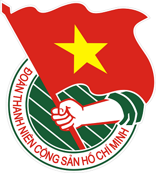 Ca khúc Ai Yêu Bác Hồ Chí Minh hơn thiếu niên nhi đồng
